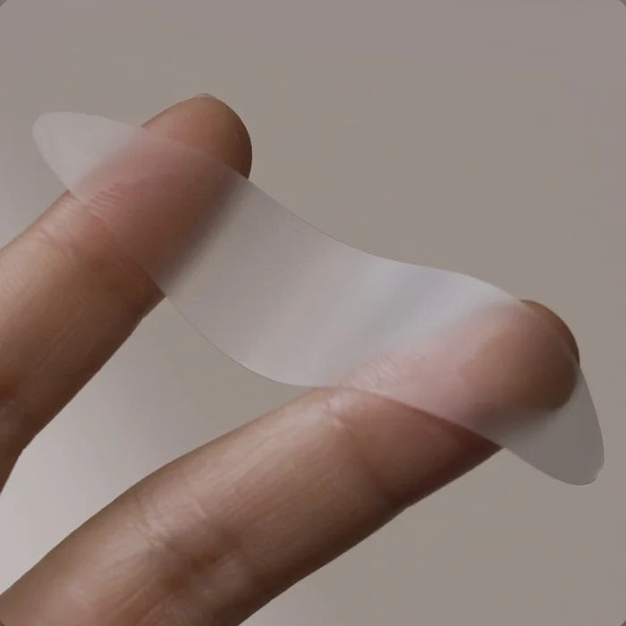 Wrinkle Repair Forehead Wrinkle Patch