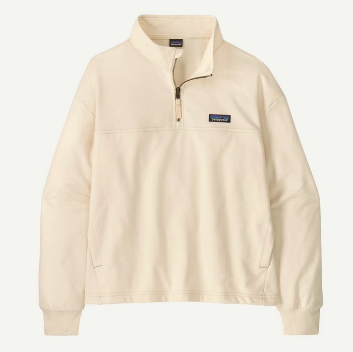 W's Ahnya Pullover