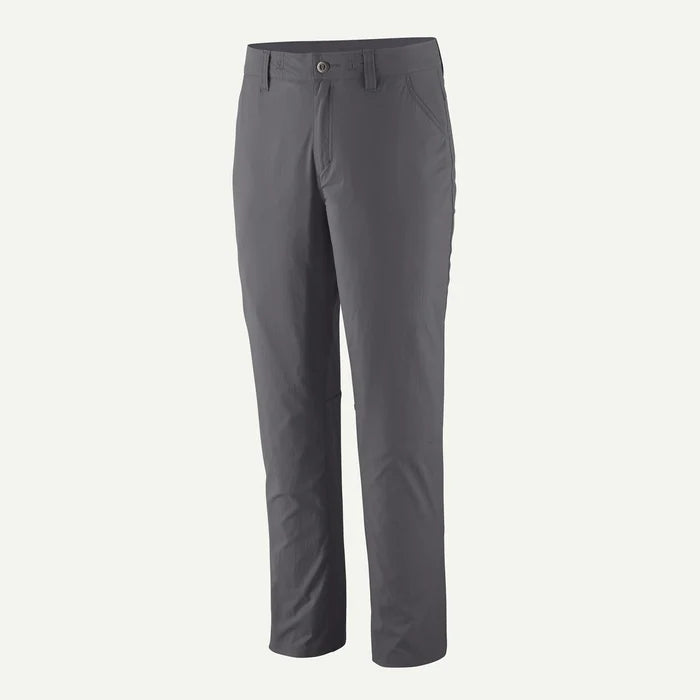 W's Quandary Pants