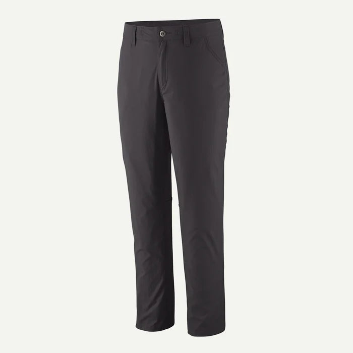 W's Quandary Pants