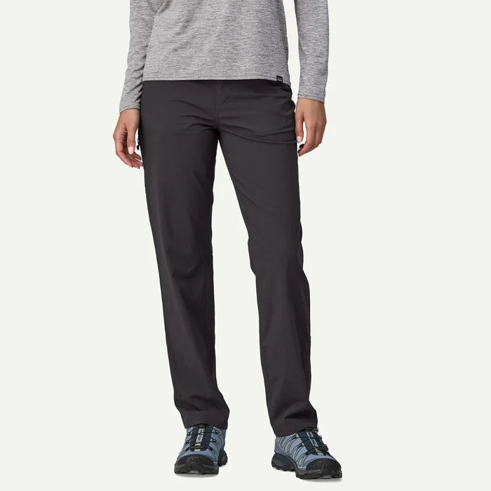 W's Quandary Pants