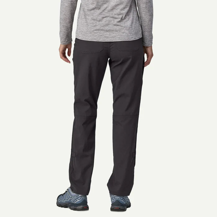 W's Quandary Pants