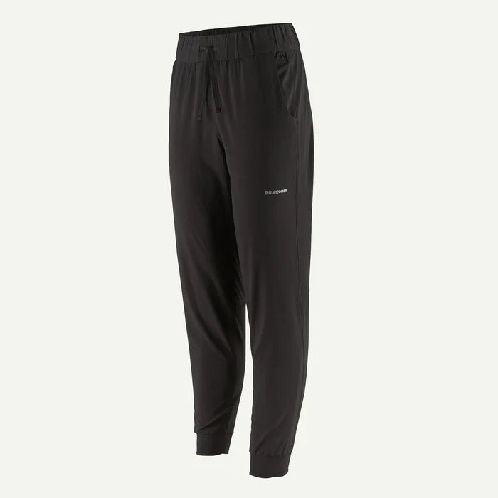 W's Terrebonne Joggers