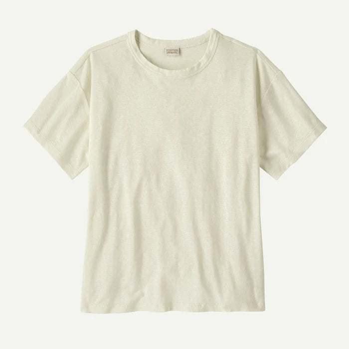 W's Trail Harbor Tee