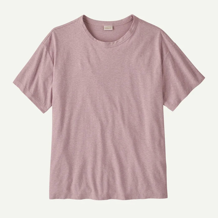 W's Trail Harbor Tee