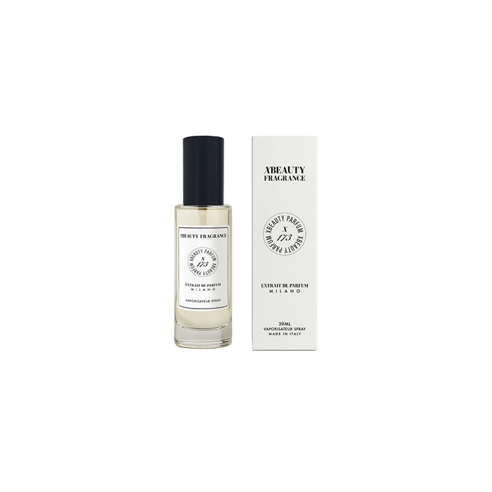 X Beauty Perfumes 30ml Personalizzato N 173