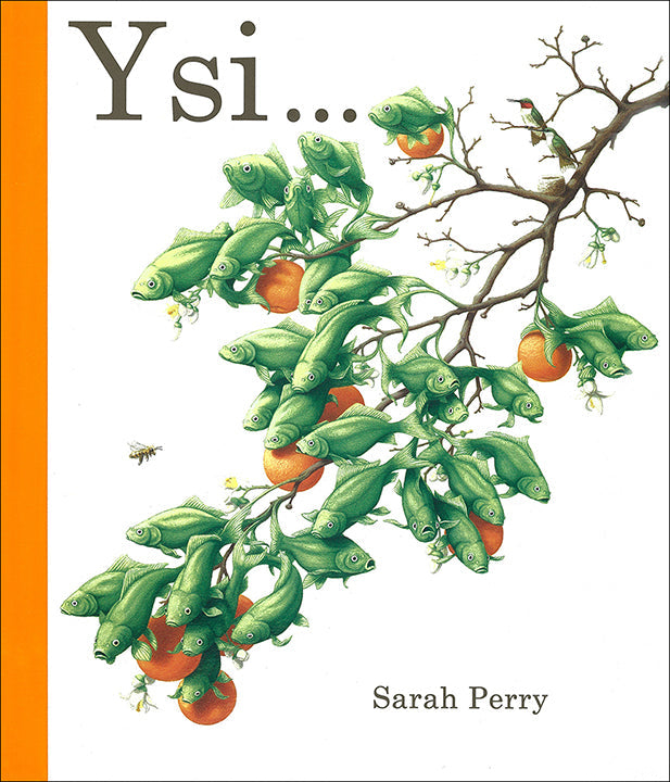 Y si… | Getty Store