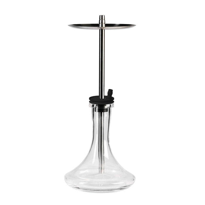 YKAP Eco Hookah -