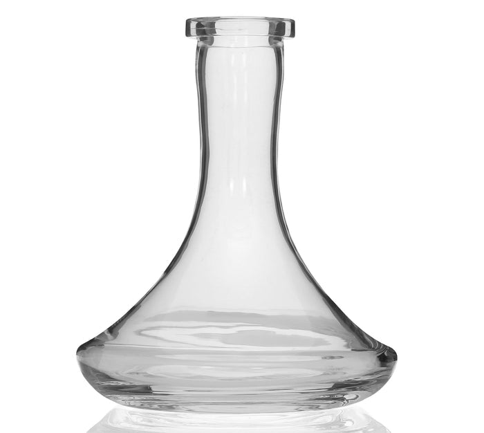 YKAP Eco Hookah -
