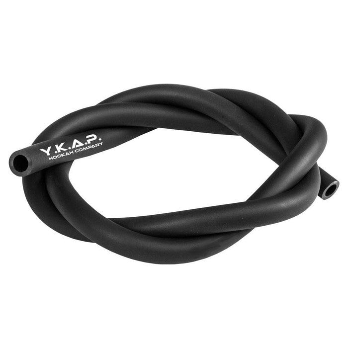 YKAP Eco Hookah -