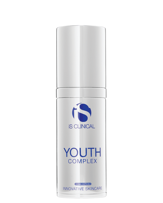 Youth Complex