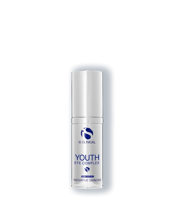 Youth Eye Complex