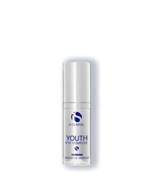 Youth Eye Complex