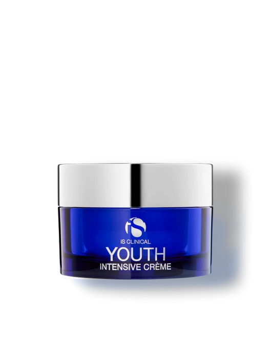 Youth Intensive Cream 1.7 oz