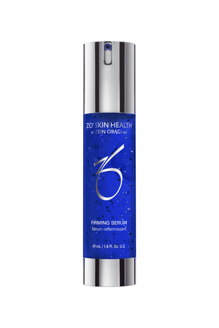 ZO Firming Serum 47ml – advanced anti-aging solution for firmer, lifted skin