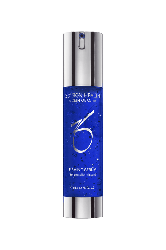 ZO Firming Serum 47ml – advanced anti-aging solution for firmer, lifted skin